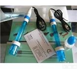 GR/E-<em>201</em>-C  北京PH<em>塑壳</em>符合<em>电极</em>