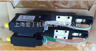 ATOS<em>换向阀</em>常州有销售有销售,ATOS<em>换向阀</em>DHU-<em>0711</em>-X24...