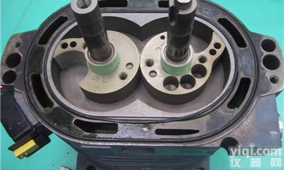 <em>GV80</em>  英国爱德华<em>GV80</em>干式爪泵维修