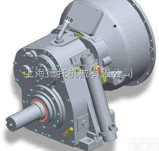 供应【Cotta<em>减速机</em>】德托销售_<em>现货</em>_批发_厂家_代理_价格