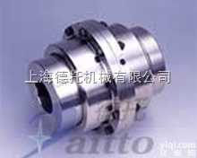 供应【Kyushu Hasec<em>联轴器</em>】德托销售_<em>现货</em>_批发_厂家_代理...