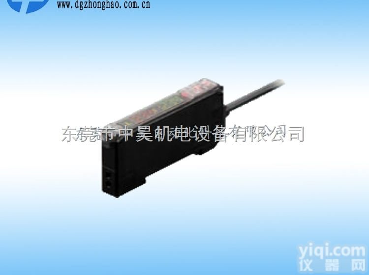 E3X-DAC-S  光纤<em>放大器</em>E3X-DAC-S<em>日本</em>optex原装进口