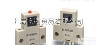 OMRON<em>对射</em>型光电<em>开关</em>,特价日本OMRON<em>对射</em>型光电<em>开关</em>