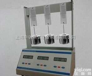 SHSR-4851  持粘性<em>测试仪</em>/GB/T4851-2002,《压敏<em>胶带</em>持粘性试验方法》