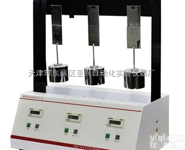 防水卷材持<em>粘性</em><em>测定仪</em>生产<em>厂家</em> 持<em>粘性</em><em>测定仪</em>销售价格