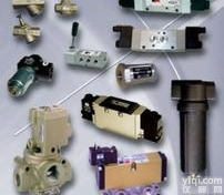 现货<em>河北</em>ROSS<em>电磁阀</em>