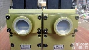 ROSS<em>双联</em>阀<em>广东</em>代理