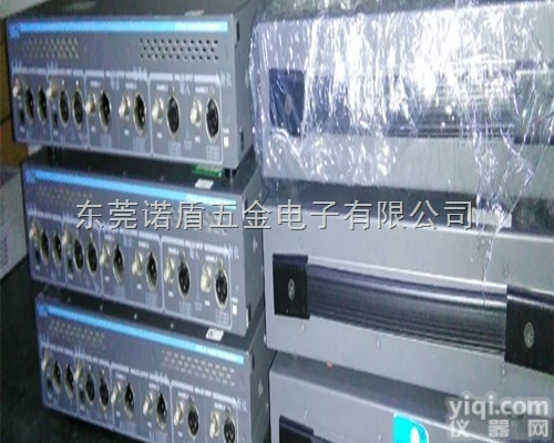 <em>ATS</em>-2  二手<em>ATS</em>-2<em>音频</em><em>分析仪</em>，成色新价格好