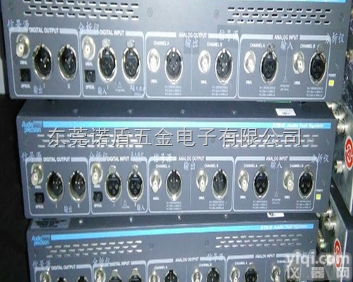 <em>ATS</em>-2  现货二手<em>ATS</em>-2两通道综合测试仪，<em>便宜</em>处理