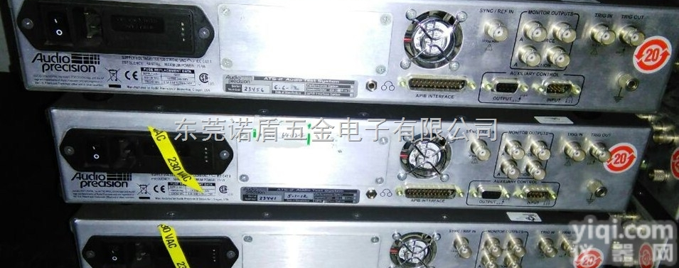 ATS-2  AP<em>音频</em><em>分析仪</em>，ATS-2<em>音频</em><em>分析仪</em>，二手<em>音频</em><em>分析仪</em>，上诺盾选购