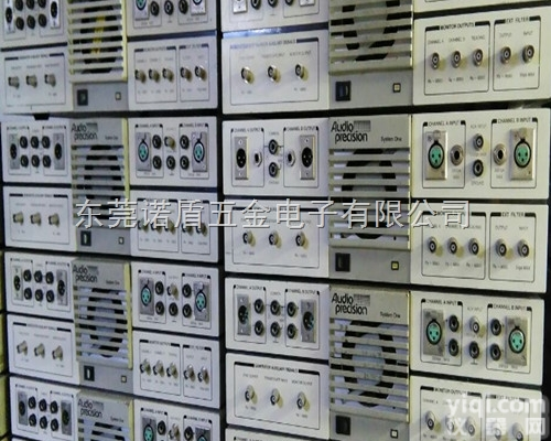 AP  二手AP<em>音频</em><em>分析仪</em>，SYS-22A，<em>ATS</em>-2，<em>ATS</em>-1