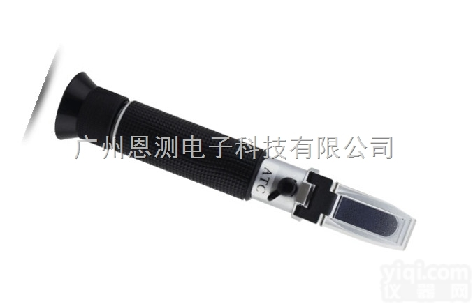 速为 LMK1 豆浆浓度计 <em>豆浆浓度折光仪</em>