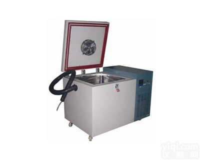 TH-<em>140</em>-8DJ  <em>超低温</em>金属处理箱,<em>超低温</em>箱报价