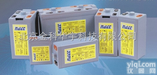 海志Haze蓄电池HZB2-<em>1500</em>/2v<em>1500</em>ah通信<em>储能</em>专用！