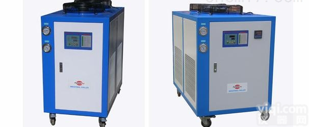 LS-3  激光<em>冷水机</em>生产厂,LS<em>系列</em>激光<em>冷水机</em>