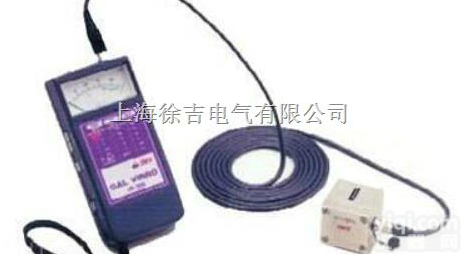 <em>VM7000</em>  <em>VM7000</em>超低频<em>测振仪</em>