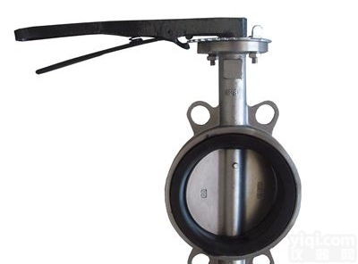 不锈钢<em>对夹式</em>手动<em>蝶阀</em>  不锈钢<em>对夹式</em>手动<em>蝶阀</em>、手柄对夹<em>蝶阀</em>、江森手动<em>蝶阀</em>