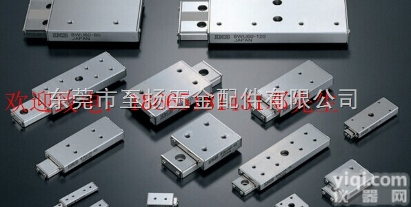 <em>日本</em>原装  低价<em>销售</em>BSR1250SL<em>日本</em>滑组BSR1260SL现货库存