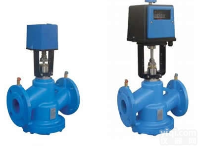 <em>动态平衡</em><em>电动阀</em>  丹佛斯<em>动态平衡</em><em>电动阀</em>