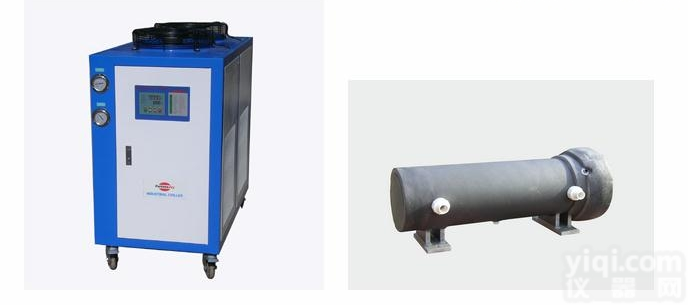 LS-30  <em>电镀</em><em>冷水机</em><em>直销</em>,LS系列<em>电镀</em><em>冷水机</em>