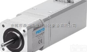 EMMS-ST-57-S-S-G2  <em>费斯托</em>FESTO<em>步进</em><em>马达</em>,FESTO伺服<em>马达</em>