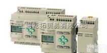 OMRON可编程<em>继电器</em>分类,OMRON<em>欧姆龙</em>可编程<em>继电器</em>