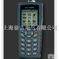 <em>HY</em>-<em>860</em>系列  <em>HY</em>-<em>860</em>系列<em>抄表</em>仪