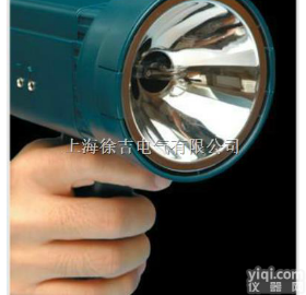 HY-<em>441</em>B  HY-<em>441</em>B频闪<em>数字</em><em>转速表</em>