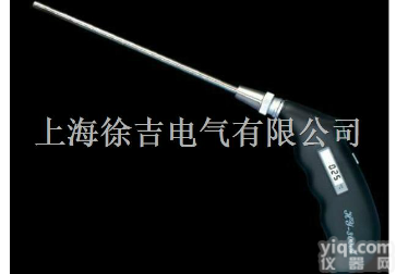 <em>HY</em>-<em>302</em>A  <em>HY</em>-<em>302</em>A<em>测温仪</em>