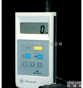 <em>HCC</em>-25  <em>HCC</em>-25电<em>涡流</em>式<em>测厚仪</em>