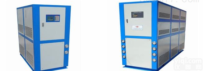 LS-0.6WS  上海<em>水冷式</em><em>工业</em>冷水机,LS系列<em>水冷式</em><em>工业</em>冷水机