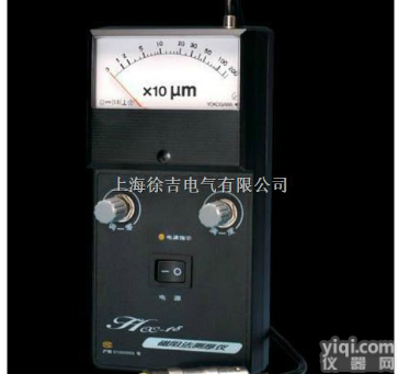 <em>HCC</em>-<em>18</em>  <em>HCC</em>-<em>18</em>磁阻法测厚仪