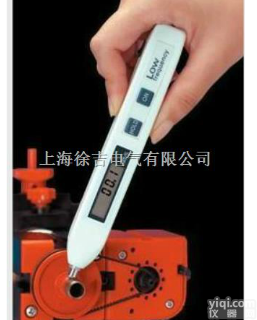 HY-<em>101</em>/<em>102</em>/104  HY-<em>101</em>/<em>102</em>/104工作测振仪