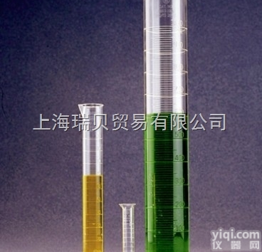 <em>3663</em>-0010，<em>3663</em>-4000  美国 Nalgene <em>3663</em> 带刻度量筒，聚甲基戊烯