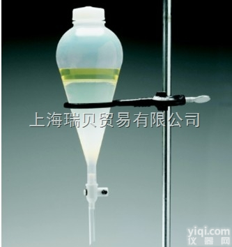 <em>4301</em>-0125，<em>4301</em>-2000  美国Nalgene <em>4301</em>分液漏斗，Teflon FEP
