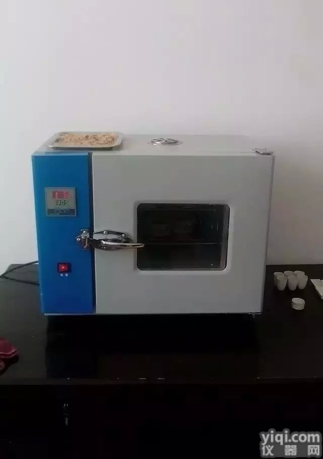 检测<em>生物质</em>燃料<em>大卡</em><em>热值</em>仪器/检测锯末颗粒燃料<em>热值</em>设备