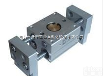 东莞<em>日本</em>SMC宽型气爪，<em>日本</em>SMC<em>办事处</em>