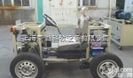 TH-5013  教学用<em>电动</em><em>动力</em>传动创新实训平台<em>汽车</em>新能源教学设备