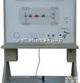 TH-5003  <em>汽车</em><em>电动</em><em>动力</em>系统示教板<em>汽车</em>新能源教学设备