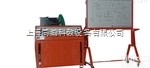 TH-5011  雷沃天然气发动机<em>实验台</em>汽车新能源<em>教学设备</em>