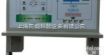 TH-5023  纯电动汽车电池组<em>实验台</em>汽车新能源<em>教学设备</em>