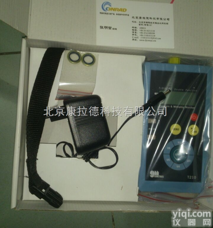 COMETRICS T210-353G2<em>压力表</em><em>西班牙</em>原装进口