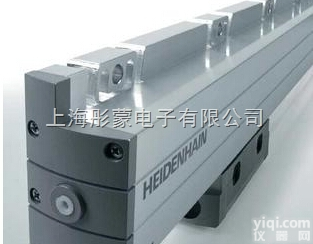 LC 183  <em>HEIDENHAIN</em>海<em>德汉</em>LC183<em>光栅</em>尺、增量编码器