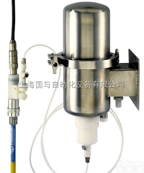 <em>8201</em>  burkert <em>8201</em> PH传感器