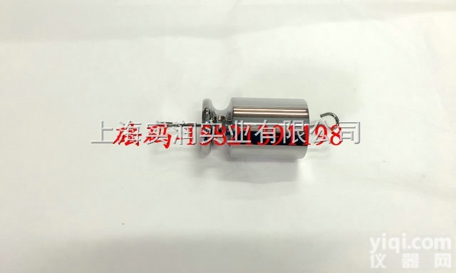 松原市带钩<em>砝码</em>，5kg<em>双钩</em><em>砝码</em>，计量测试<em>砝码</em>