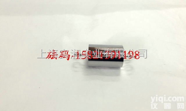 单钩<em>砝码</em>，不锈钢标准<em>砝码</em>，200g<em>砝码</em>带<em>钩子</em>