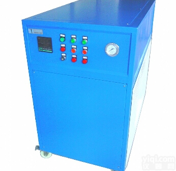 YB-LS-20HP  <em>风冷</em><em>箱式</em><em>冷水机</em>,<em>箱式</em><em>冷水机</em>