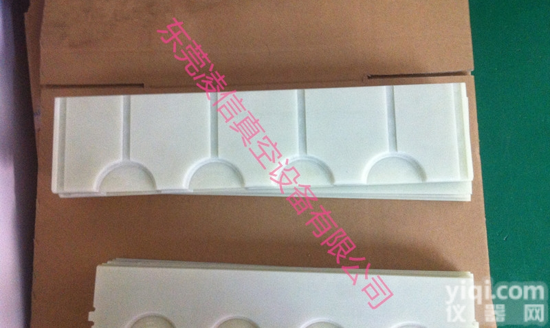 <em>SV1200</em>  德国莱宝<em>SV1200</em><em>真空泵</em><em>叶片</em>，Leybold<em>SV1200</em>维修工具包