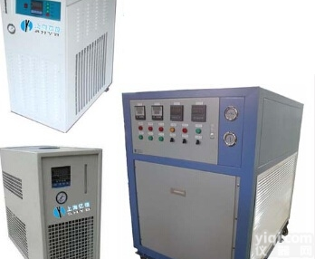 YB-LS-3HP  工业<em>冷水机</em>,工业冷却<em>循环</em>水机