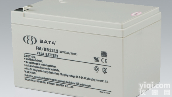 FM/BB1240  江苏鸿贝蓄电池（<em>经销商</em>）价格、<em>报价</em>